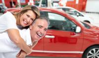 Get Auto Car Title Loans Lafayette CA image 1